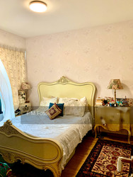 Belysa (D18), Condominium #225720961